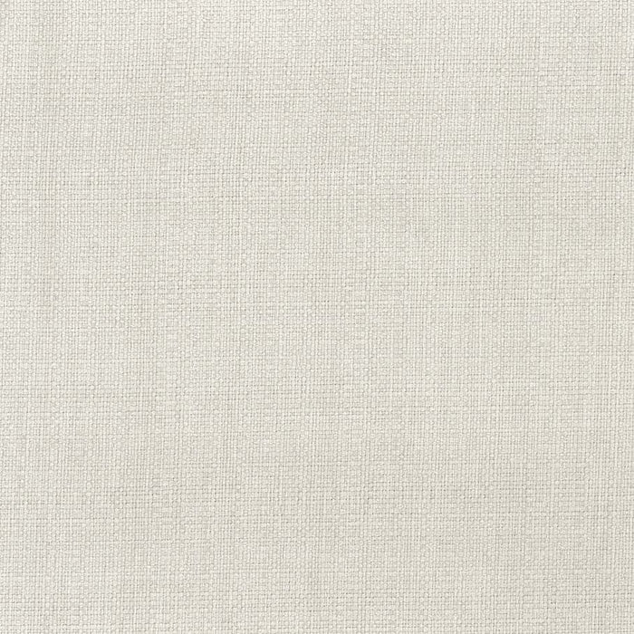 Osborne & Little Damsay 25 Fabric F6931-25