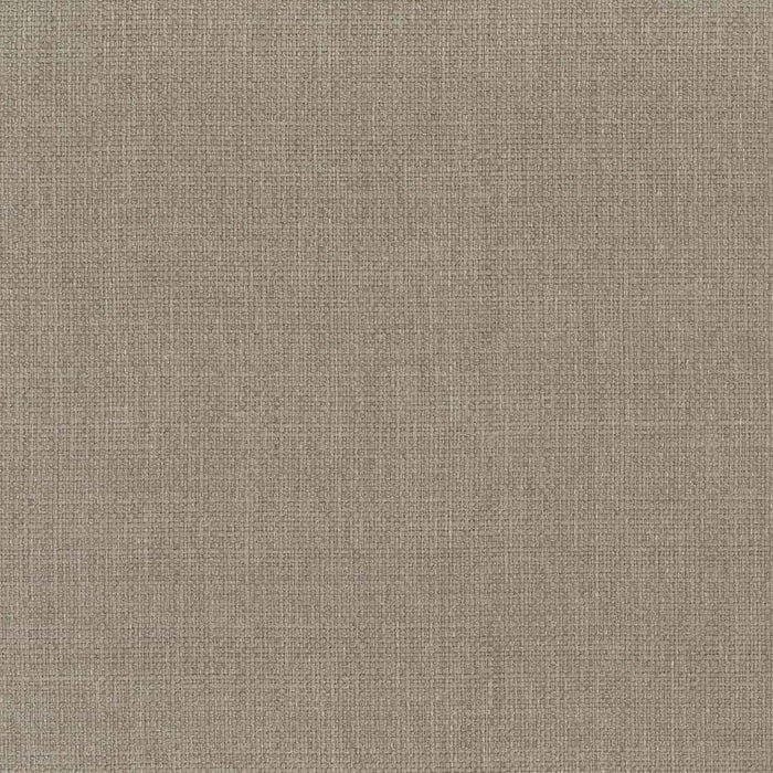 Osborne & Little Damsay 27 Fabric F6931-27