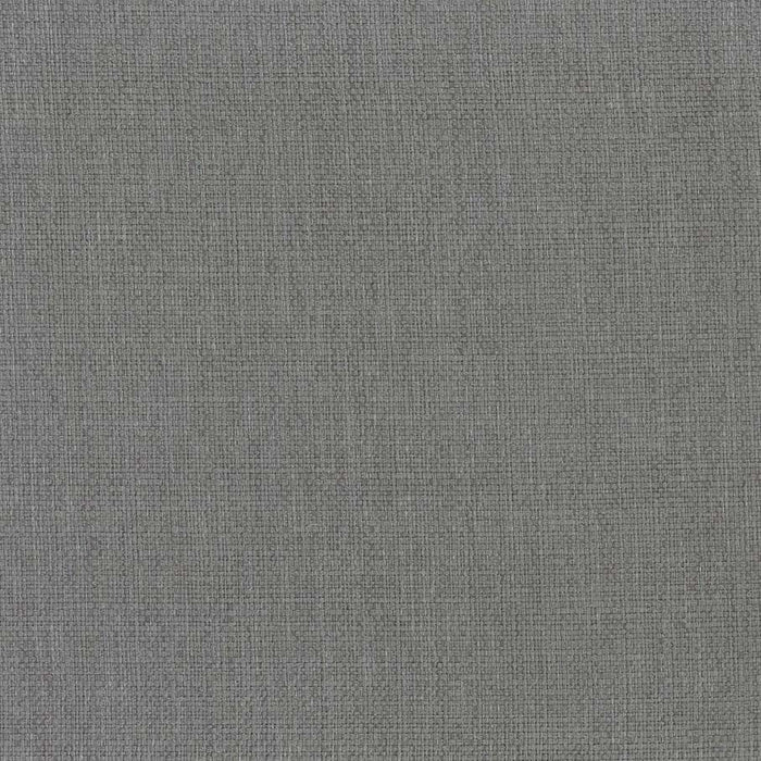 Osborne & Little Damsay 28 Fabric F6931-28