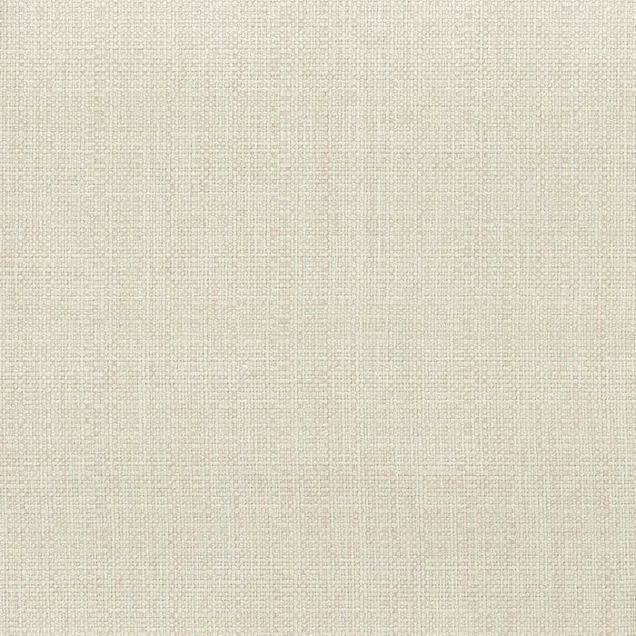 Osborne & Little Damsay 29 Fabric F6931-29