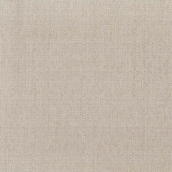 Osborne & Little Damsay 30 Fabric F6931-30