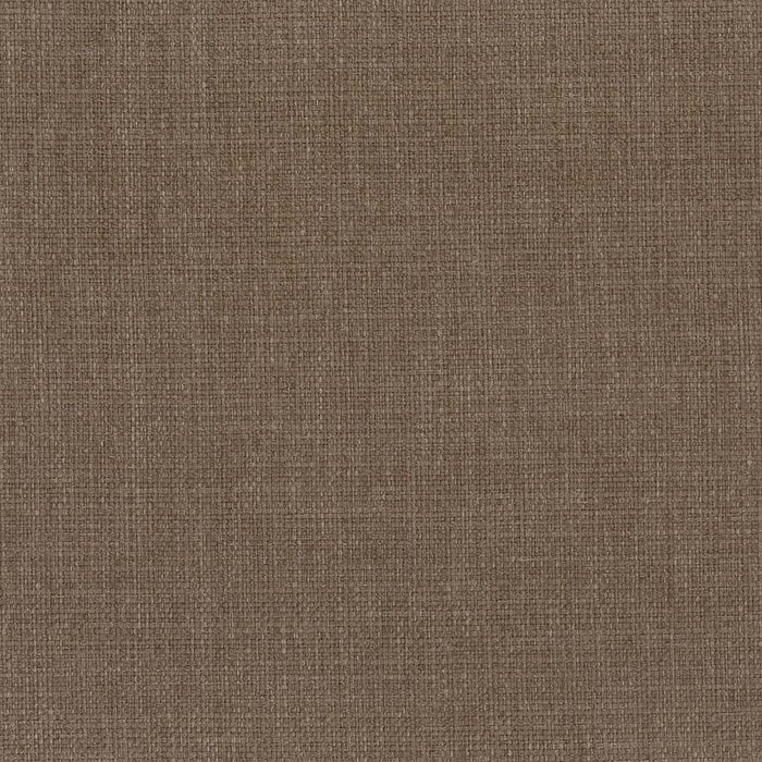 Osborne & Little Damsay 32 Fabric F6931-32