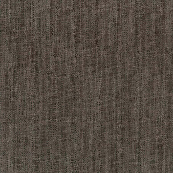 Osborne & Little Damsay 33 Fabric F6931-33