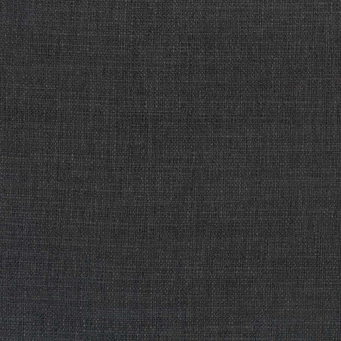 Osborne & Little Damsay 35 Fabric F6931-35