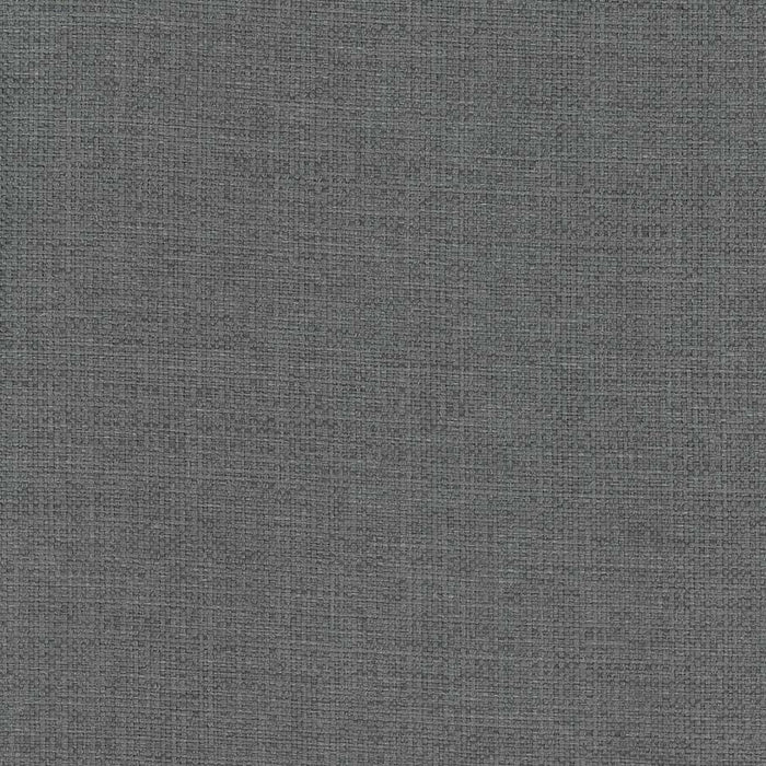 Osborne & Little Damsay 36 Fabric F6931-36