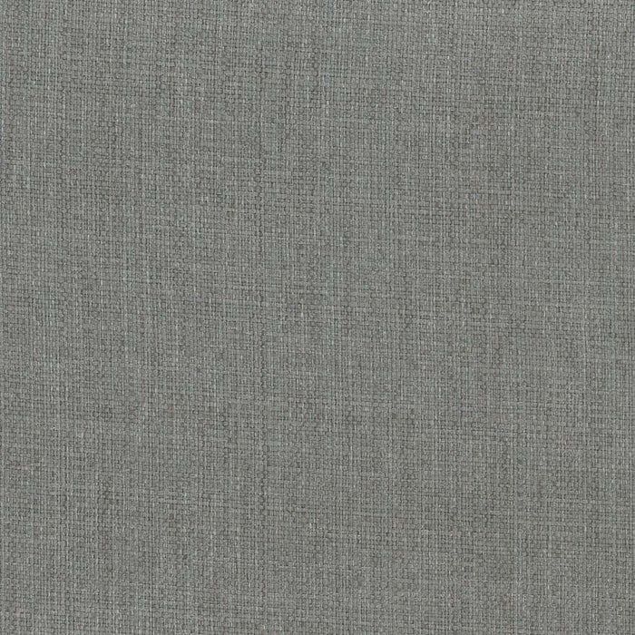 Osborne & Little Damsay 37 Fabric F6931-37