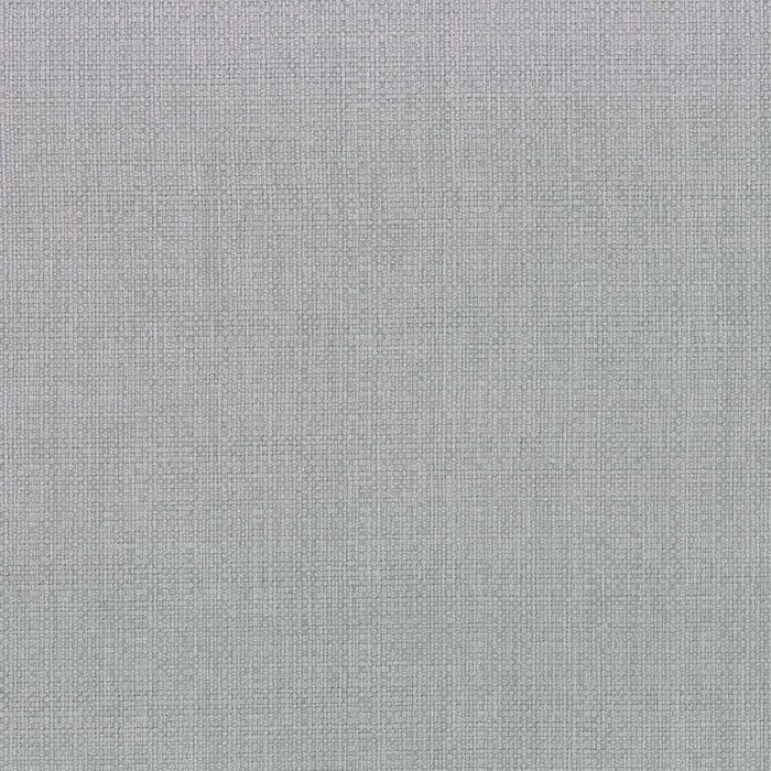 Osborne & Little Damsay 38 Fabric F6931-38