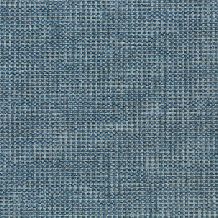 Osborne & Little Crowlin 01 Fabric F6970-01