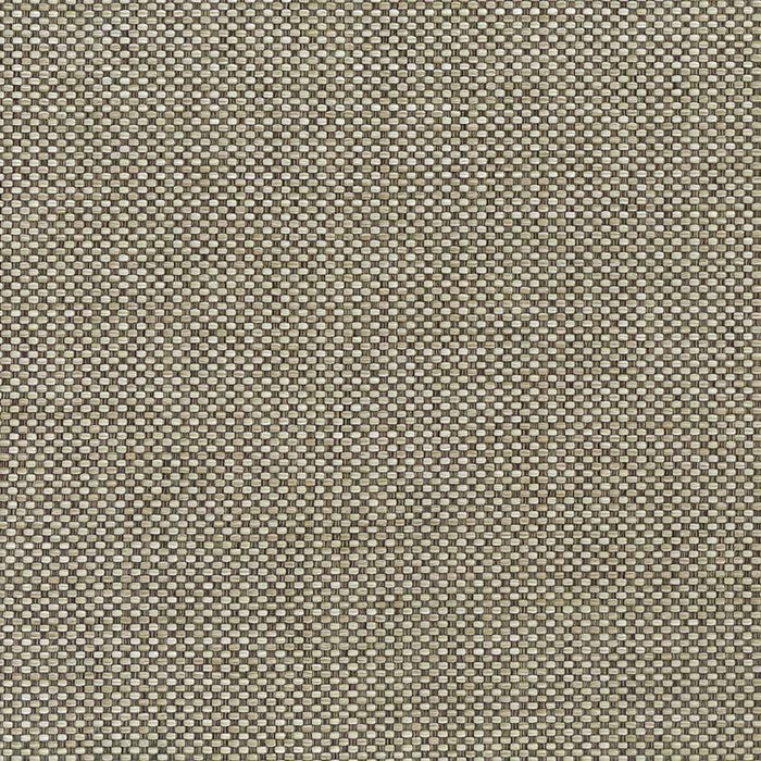 Osborne & Little Crowlin 02 Fabric F6970-02