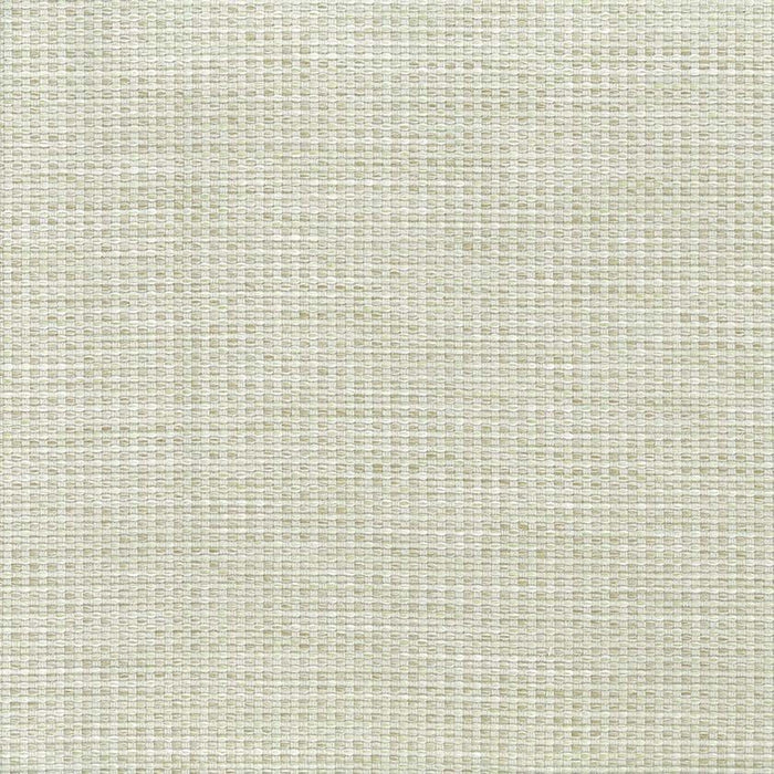 Osborne & Little Crowlin 03 Fabric F6970-03