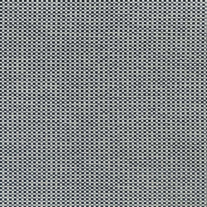 Osborne & Little Crowlin 04 Fabric F6970-04