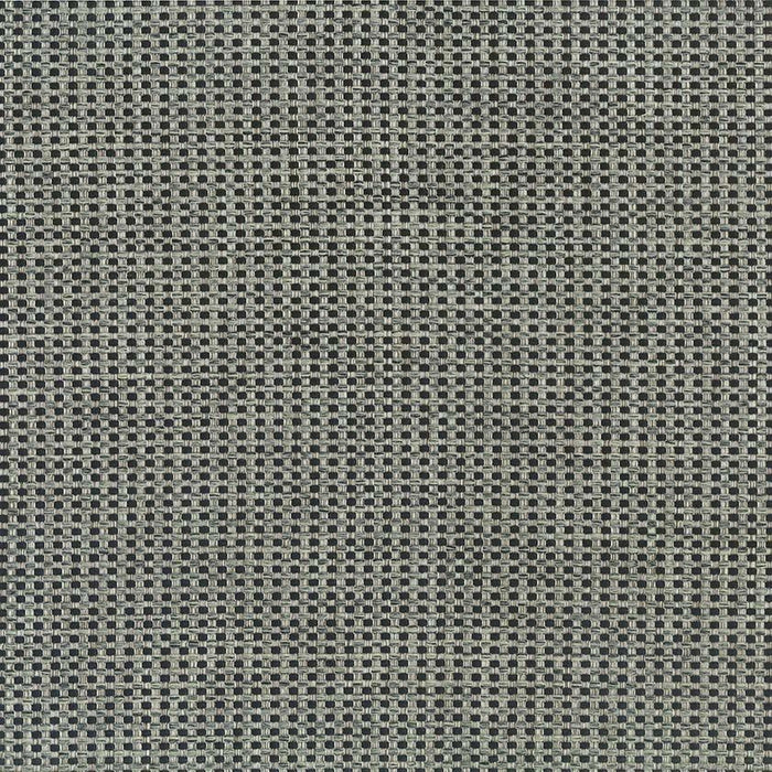 Osborne & Little Crowlin 05 Fabric F6970-05