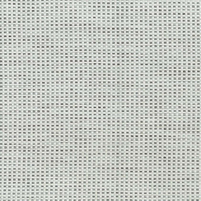 Osborne & Little Crowlin 06 Fabric F6970-06