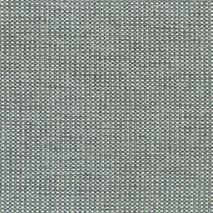 Osborne & Little Crowlin 07 Fabric F6970-07