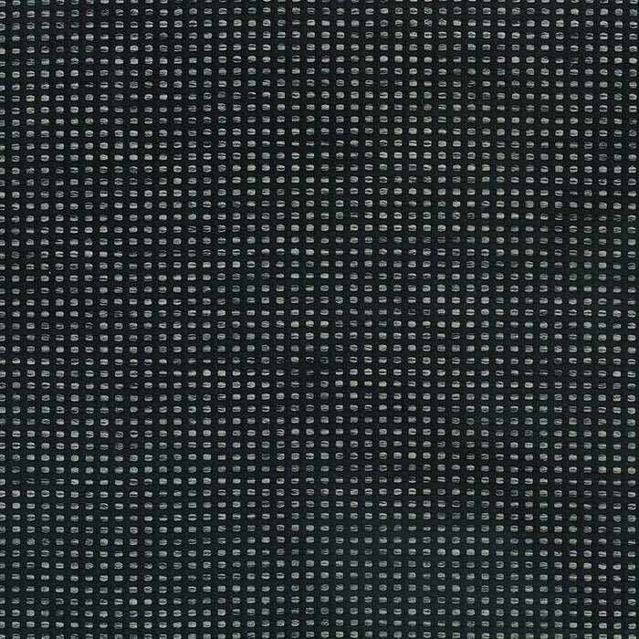 Osborne & Little Crowlin 08 Fabric F6970-08