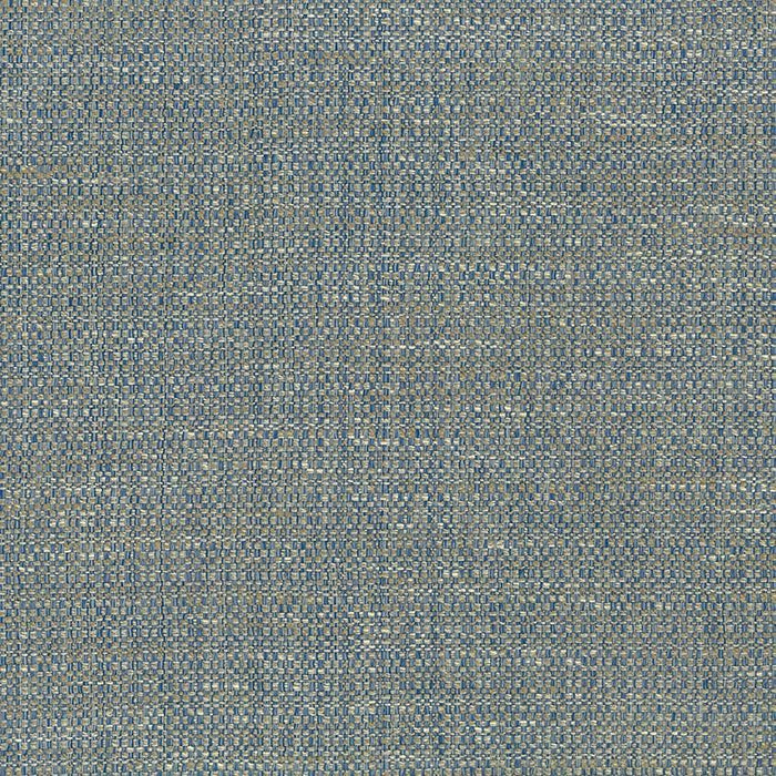 Osborne & Little Uist 01 Fabric F6971-01