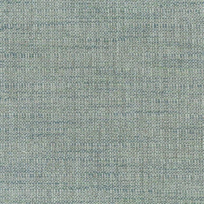 Osborne & Little Uist 02 Fabric F6971-02