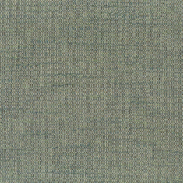 Osborne & Little Uist 03 Fabric F6971-03