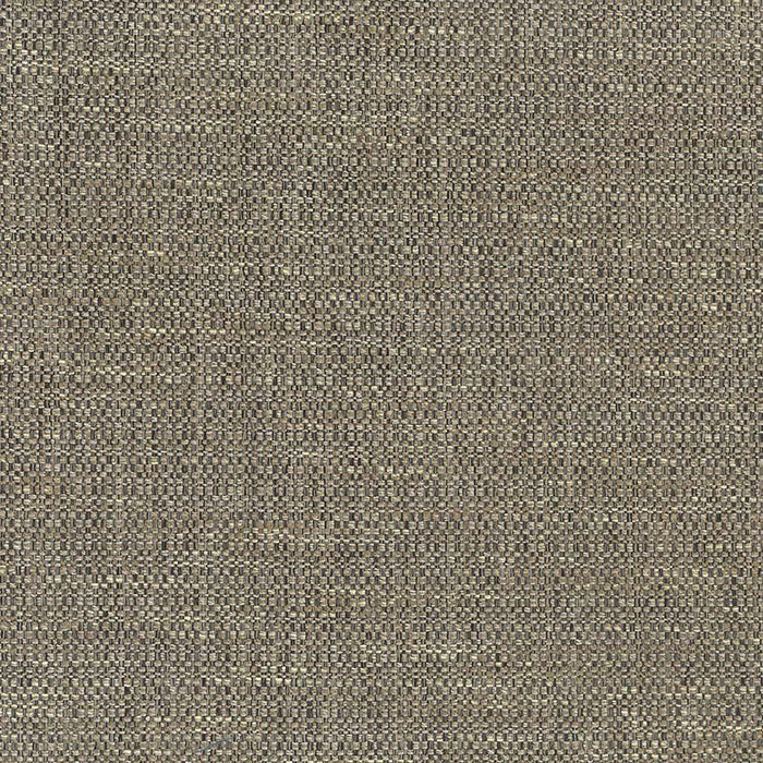 Osborne & Little Uist 04 Fabric F6971-04