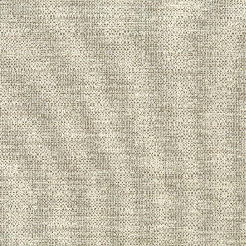 Osborne & Little Uist 05 Fabric F6971-05