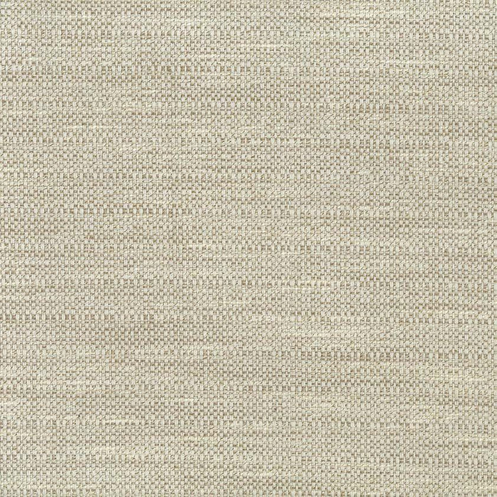 Osborne & Little Uist 05 Fabric F6971-05