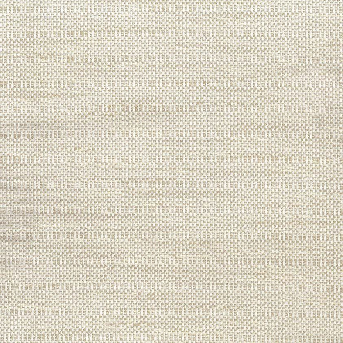 Osborne & Little Uist 07 Fabric F6971-07