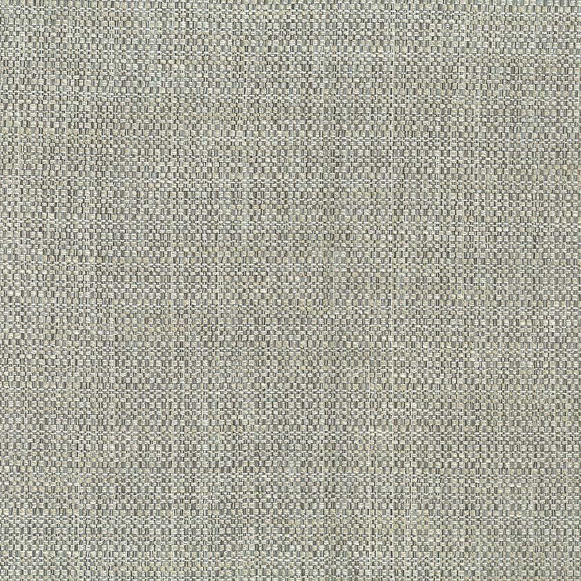 Osborne & Little Uist 08 Fabric F6971-08