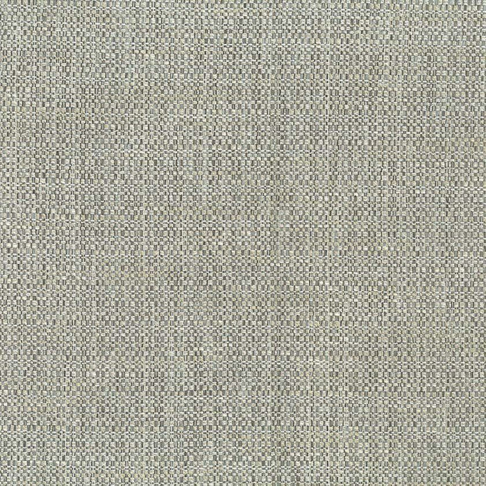 Osborne & Little Uist 08 Fabric F6971-08