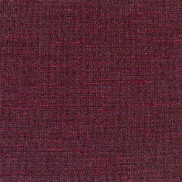 Osborne & Little Uist 09 Fabric F6971-09