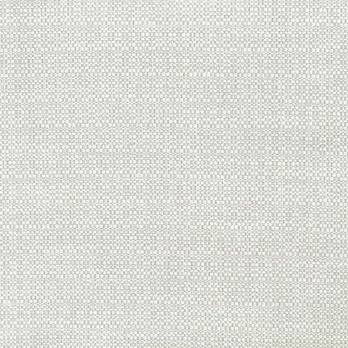 Osborne & Little Uist 13 Fabric F6971-13