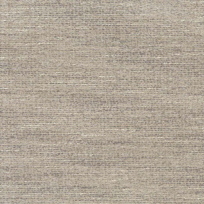 Osborne & Little Tiree 03 Fabric F6972-03