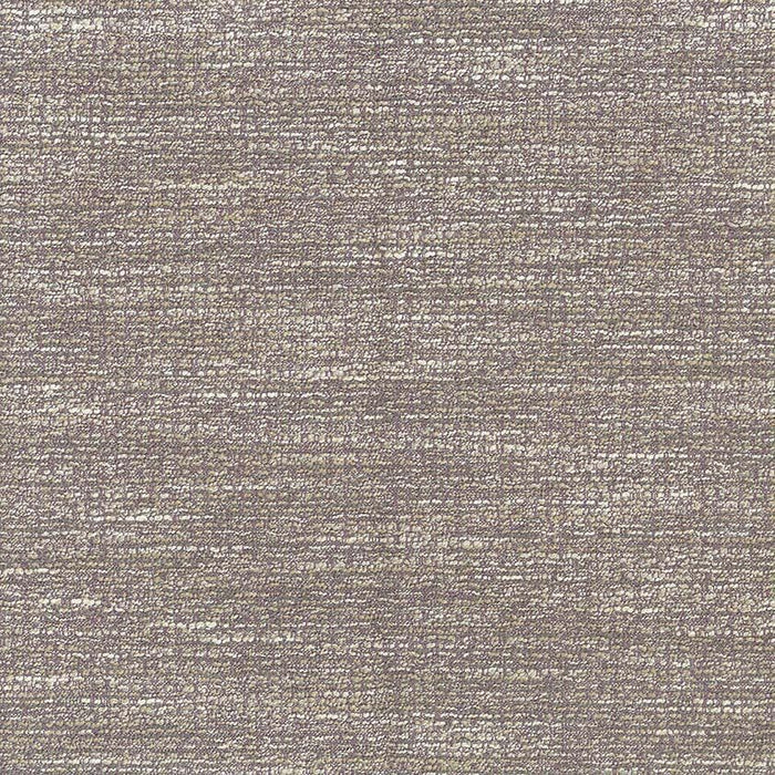 Osborne & Little Tiree 06 Fabric F6972-06