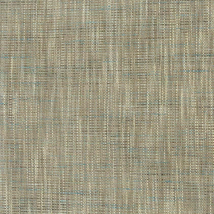 Osborne & Little Kilda 01 Fabric F6973-01