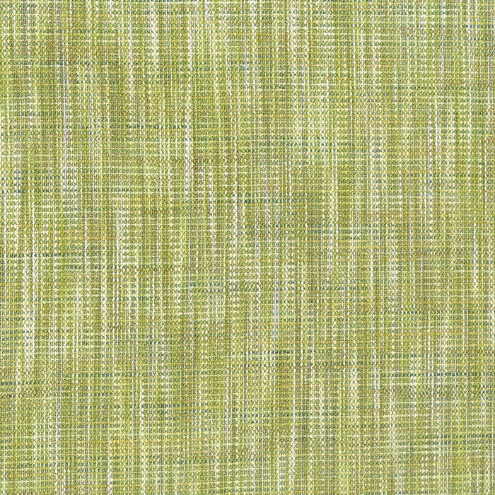 Osborne & Little Kilda 02 Fabric F6973-02