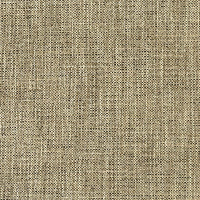 Osborne & Little Kilda 04 Fabric F6973-04