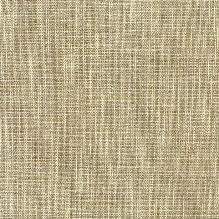 Osborne & Little Kilda 05 Fabric F6973-05