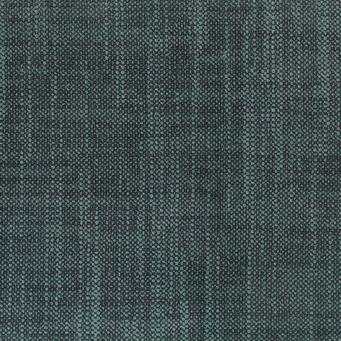 Osborne & Little Lorn 01 Fabric F6974-01