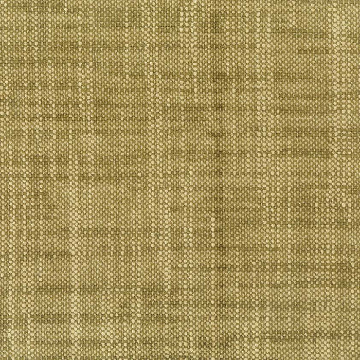 Osborne & Little Lorn 03 Fabric F6974-03