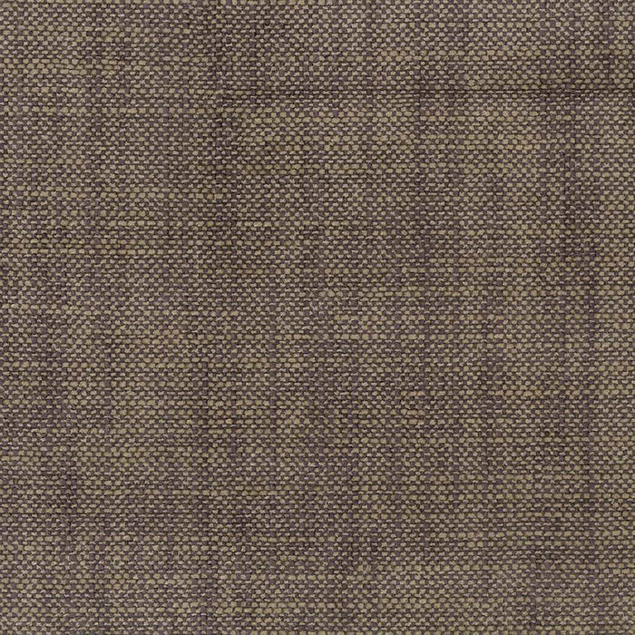 Osborne & Little Lorn 04 Fabric F6974-04