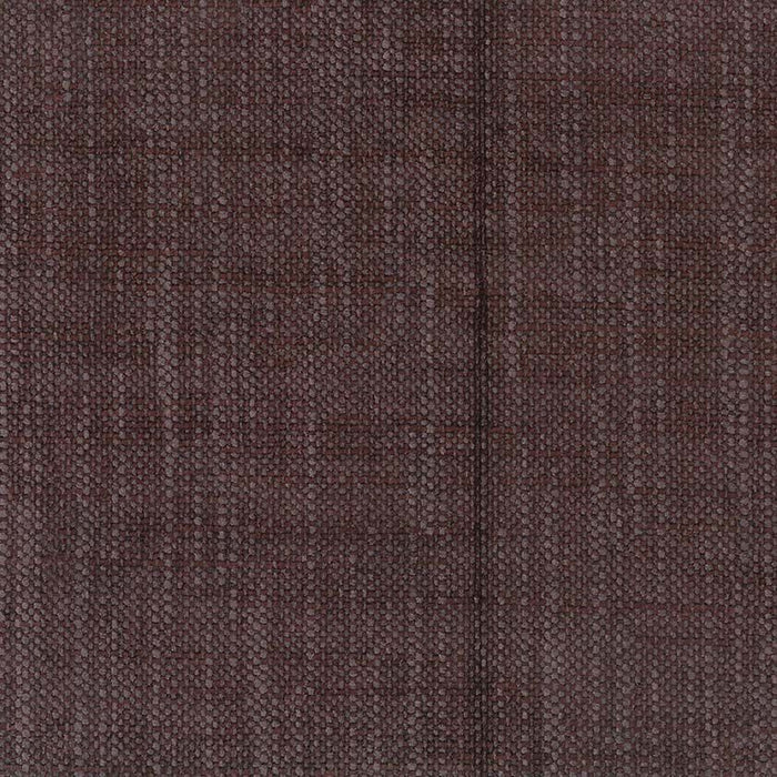 Osborne & Little Lorn 05 Fabric F6974-05