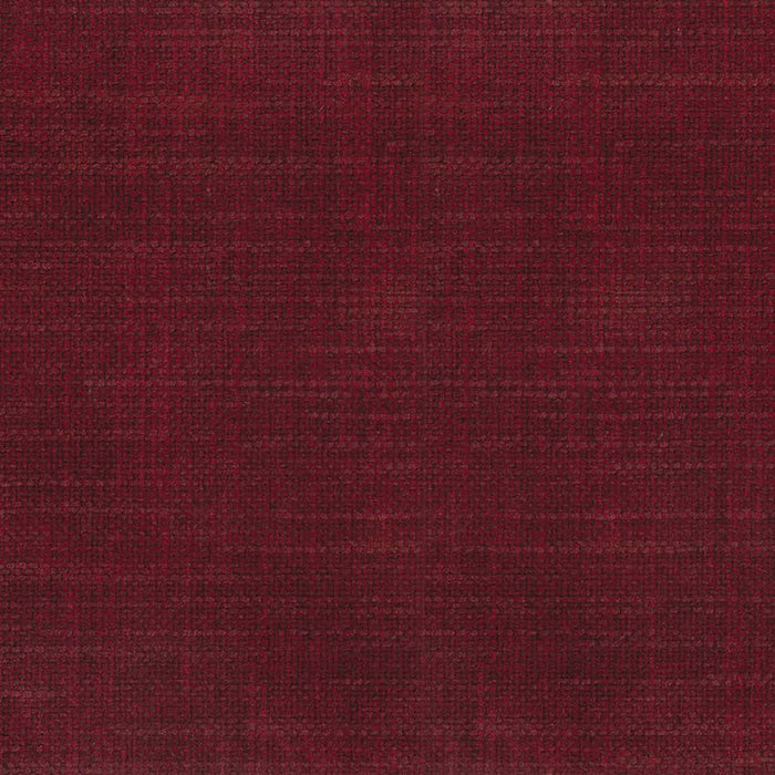 Osborne & Little Lorn 06 Fabric F6974-06