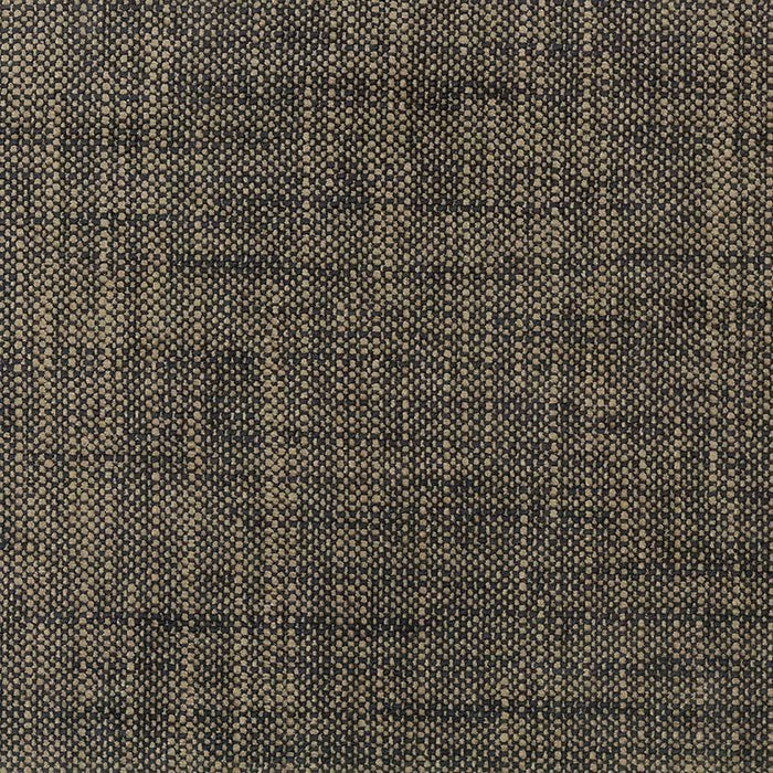 Osborne & Little Lorn 07 Fabric F6974-07