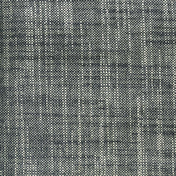 Osborne & Little Lorn 08 Fabric F6974-08