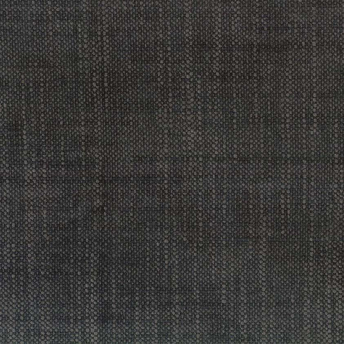 Osborne & Little Lorn 09 Fabric F6974-09