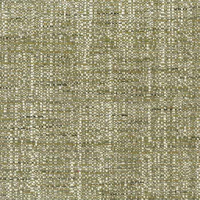 Osborne & Little Mull 01 Fabric F6975-01