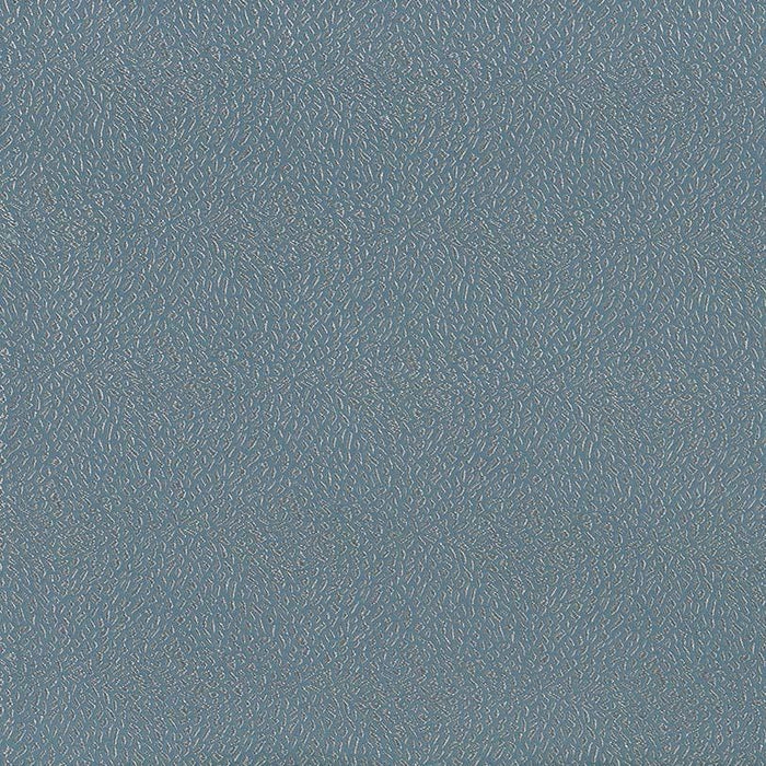 Osborne & Little Macklin 05 Fabric F6980-05