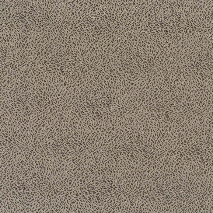 Osborne & Little Macklin 06 Fabric F6980-06