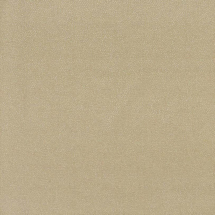 Osborne & Little Langley 04 Fabric F6981-04