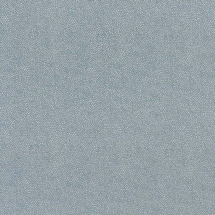 Osborne & Little Langley 06 Fabric F6981-06