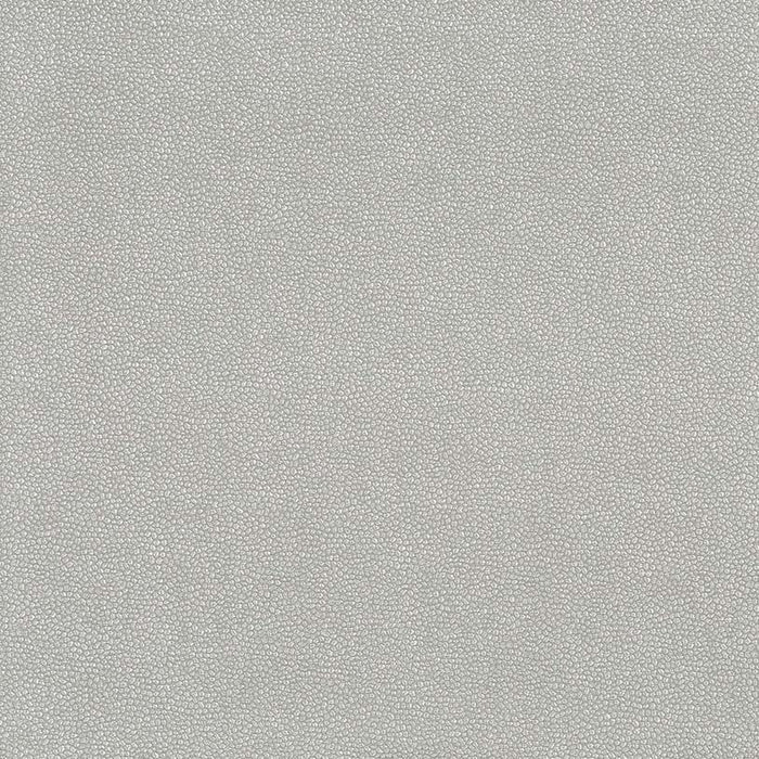 Osborne & Little Langley 07 Fabric F6981-07